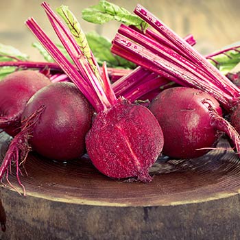 Rote Bete