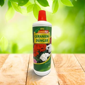 Wachstumsstimulierende Mittel