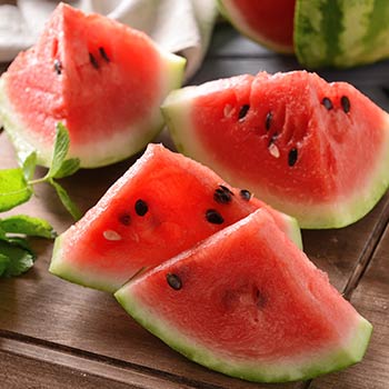 Wassermelonen
