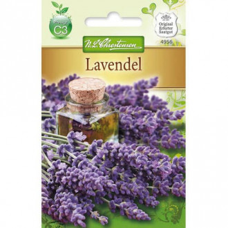 Lavendel Chrestensen interface.image 3