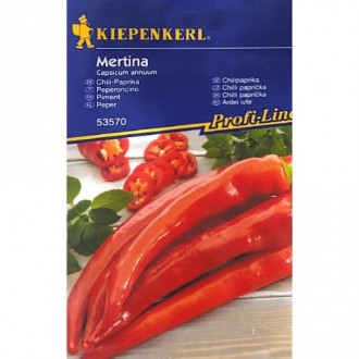 Paprika Mertina F1 Kiepenkerl interface.image 2