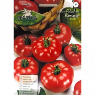 Tomate Marmande interface.image 4