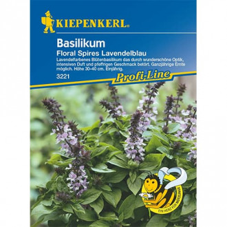 Basilikum Floral Spires Lavendelblau interface.image 5