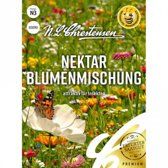 Nektar Blumenmischung interface.image 3