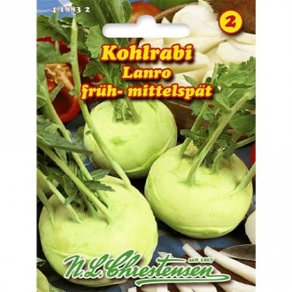 Kohlrabi Lanro interface.image 5