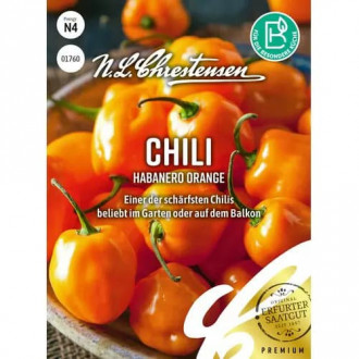 Chili Habanero Orange interface.image 1