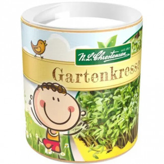 Dose Gartenkinder Gartenkresse interface.image 6