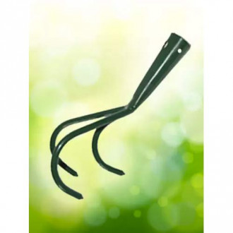 Dreipunktgrubber interface.image 16