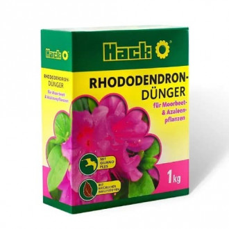 Düngemittel für Rhododendren interface.image 11