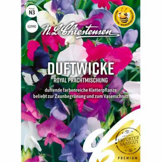 Duftwicke Royal Mix Chrestensen  interface.image 6