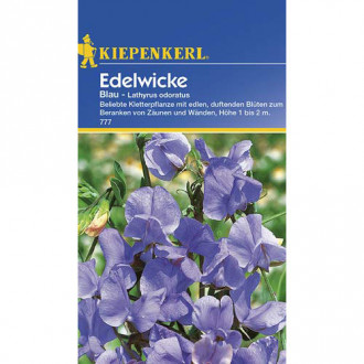 Edelwicke Blau interface.image 6