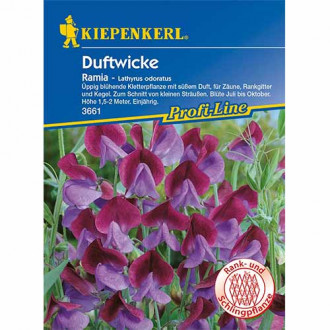 Duftwicke Ramia Bild 16 Duftwicke Ramia interface.image 16