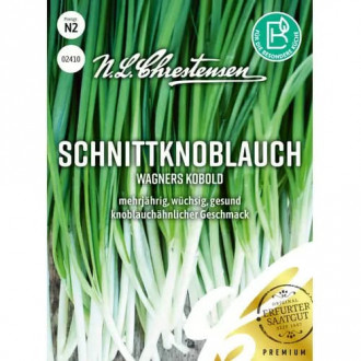 Schnittknoblauch Wagners Kobold interface.image 5