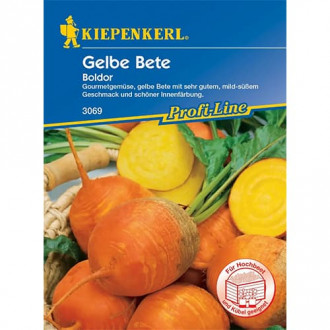 Gelbe Beete Boldor F1 interface.image 4