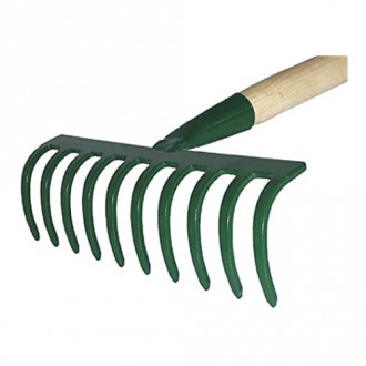 Harke 10 Zinken interface.image 17