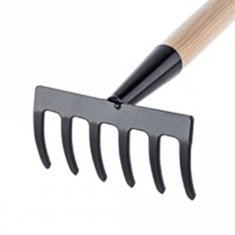 Harke 6 Zinken interface.image 18