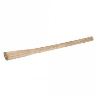 Holzgriff für Gartengeräte Bild 16 Holzgriff für Gartengeräte interface.image 16