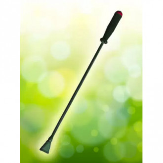 Jätmaschine interface.image 18