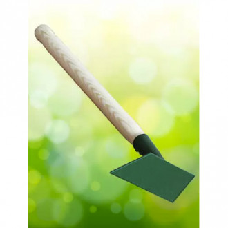 Kleine Gartenhacke Bild 14 Kleine Gartenhacke interface.image 14