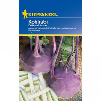 Kohlrabi Delikatess blauer interface.image 2
