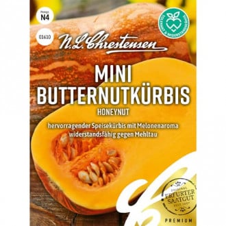 Mini Butternutkürbis Honeynut interface.image 6