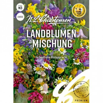Landblumen Mischung interface.image 1