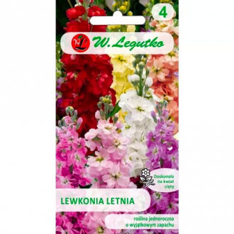 Levkoje Excelsior mischung Legutko interface.image 11