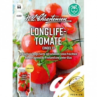 Longlife-Tomate Cindel F1 interface.image 4