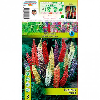Lupine, Farbmishung interface.image 5