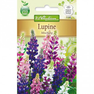 Lupine Mischung interface.image 4