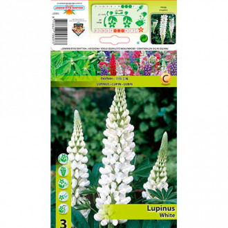 Lupine White interface.image 2