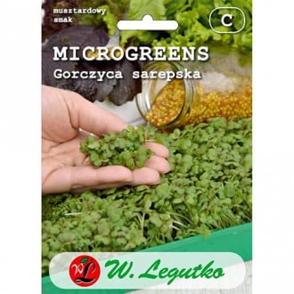 Microgreen - Gelbsenf interface.image 3