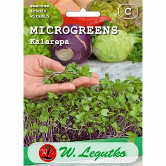 Microgreen - Kohlrabi interface.image 6