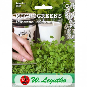 Microgreen - Luzerne interface.image 4