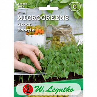 Microgreen - Markerbse Boogie interface.image 3