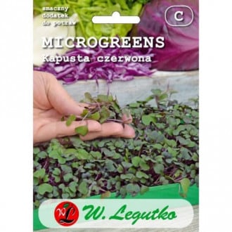 Microgreen - Rotkohl interface.image 6