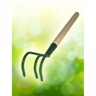 Mini Kultivator interface.image 7