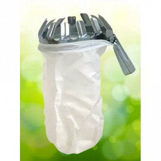 Obstpflücker interface.image 9