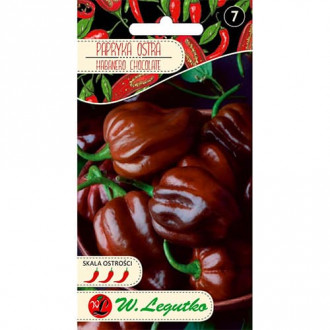 Paprika Habanero Chocolate interface.image 6