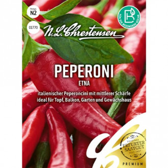 Paprika Peperoni Etna interface.image 2