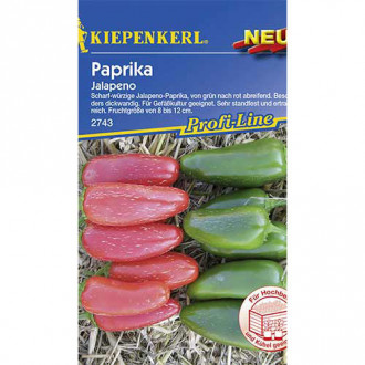 Paprika Jalapeno interface.image 1