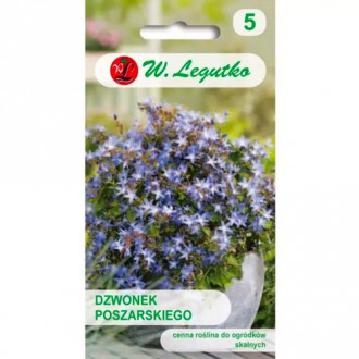 Poszarski-Glockenblume Legutko interface.image 14