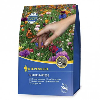 Blumen - Wiese (250 g) interface.image 1