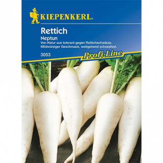 Rettich Neptun F1 interface.image 4