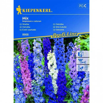 Rittersporn, mix interface.image 5
