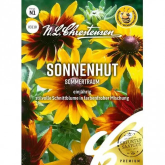 Sonnenhut Sommertraum interface.image 5