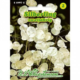 Silberling interface.image 1