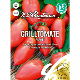 Grilltomate Agro F1 interface.image 3