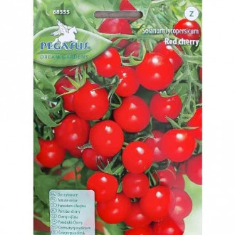 Cherrytomate Tumbling Tom Red interface.image 4