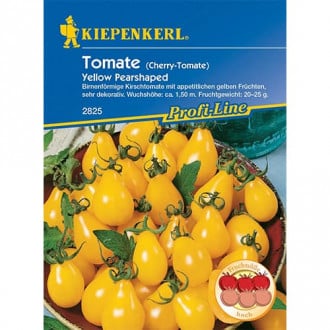 Cherrytomate Yellow Pearshaped interface.image 5